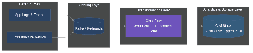 diagram-002.png