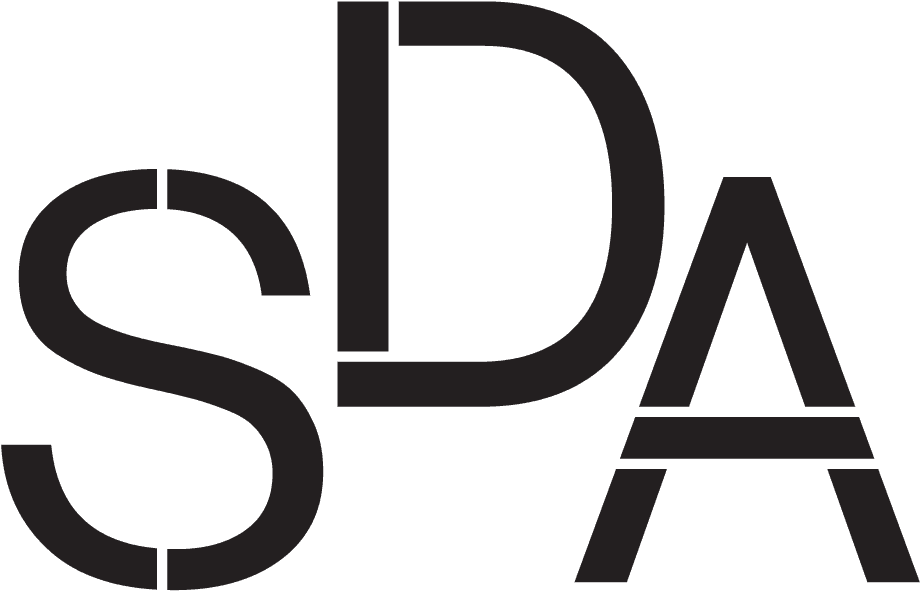 Station-D Architects