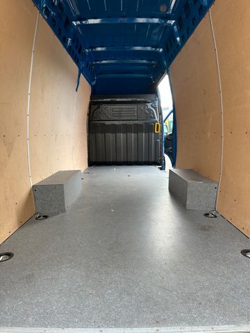 Fahrzeug Gebrauchtwagen - Galeriebild 13