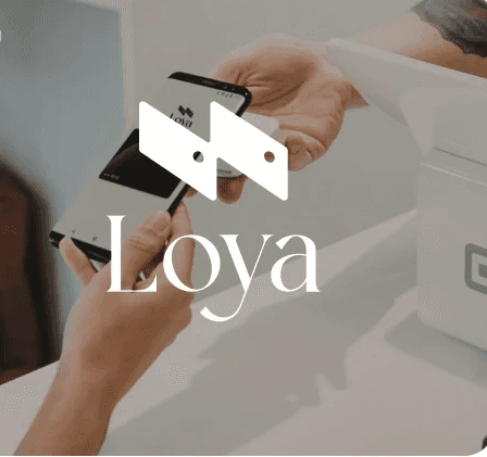 Make every purchase count. Learn how LOYA rewards you with 5% back instantly when you shop online. Keywords: smarter shopping tips, cashback loyalty, earn while you spend, LOYA wallet.
