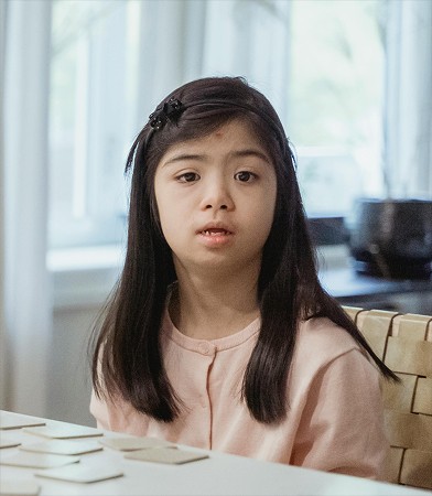 gallery-img