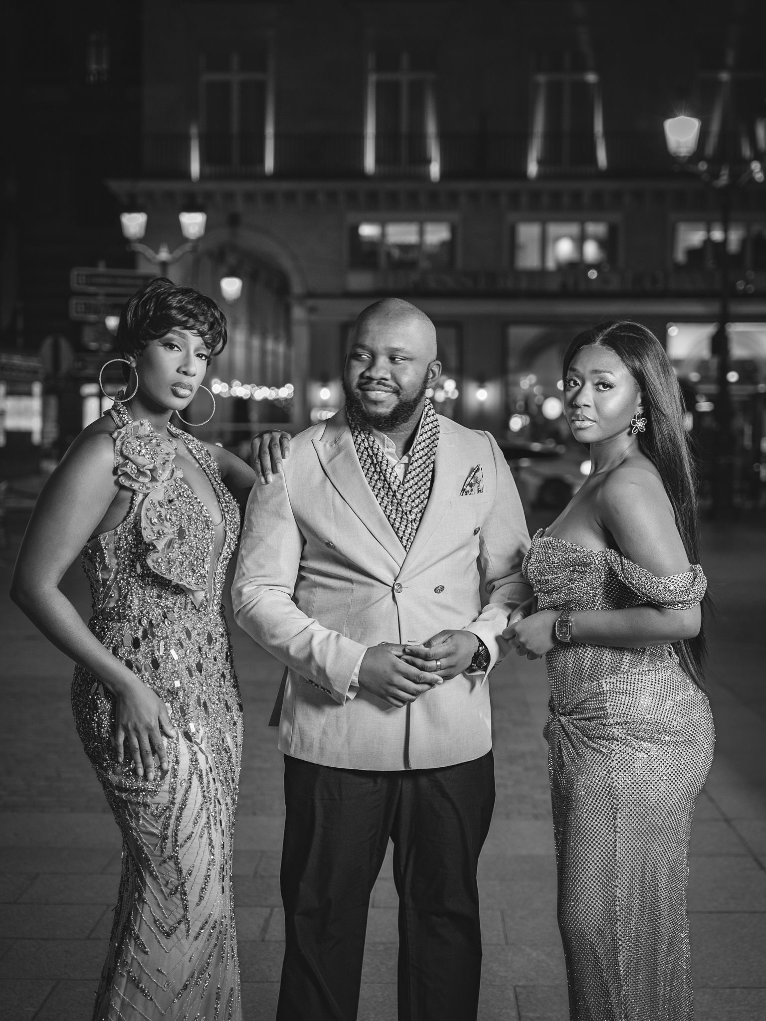 Promotional video thumbnail