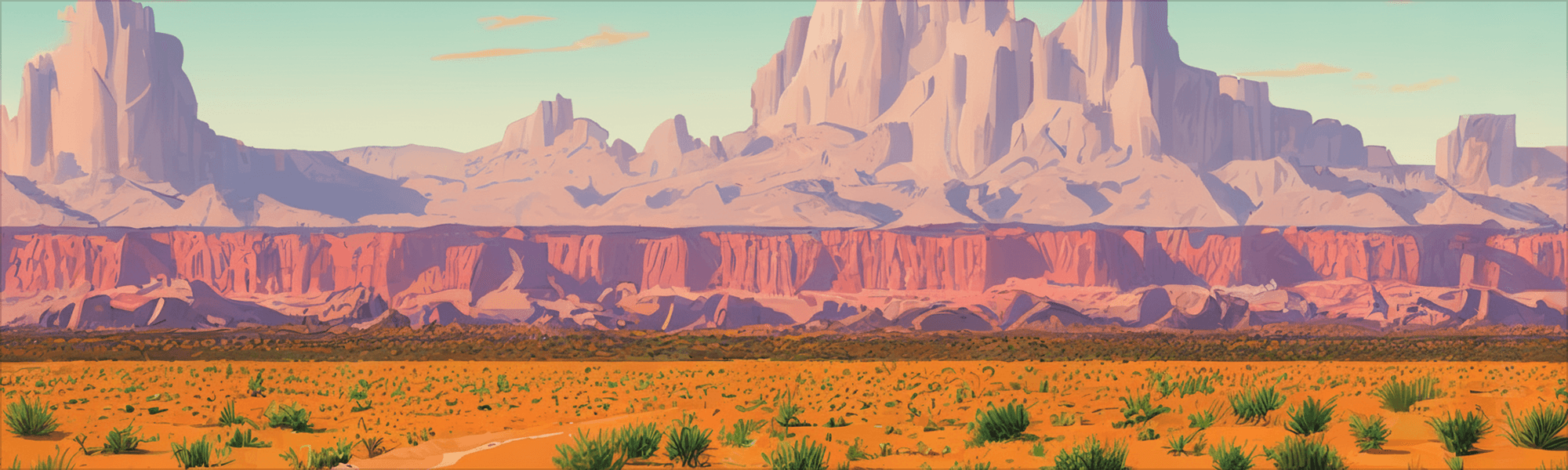 Blog banner image