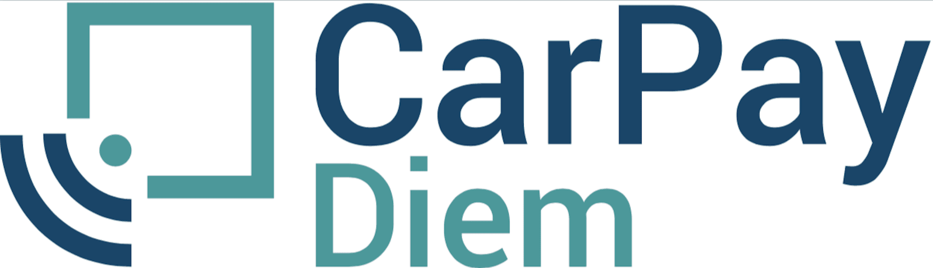 car pay diem logo