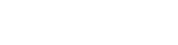 Stripe Logo: Payment Processing Innovation