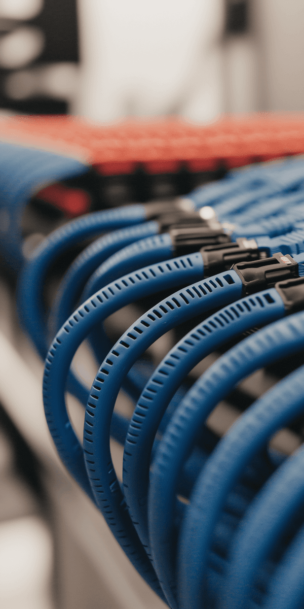 CPE 135A Resin for PVC Plastic Modification