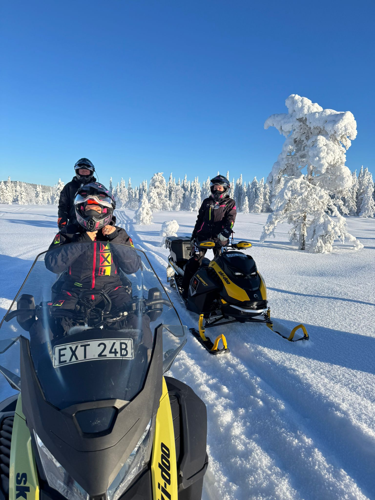person surfing on sea waves during daytime