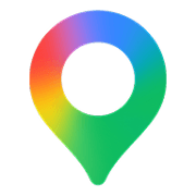 Google Maps