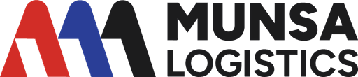 Munsa Logistics