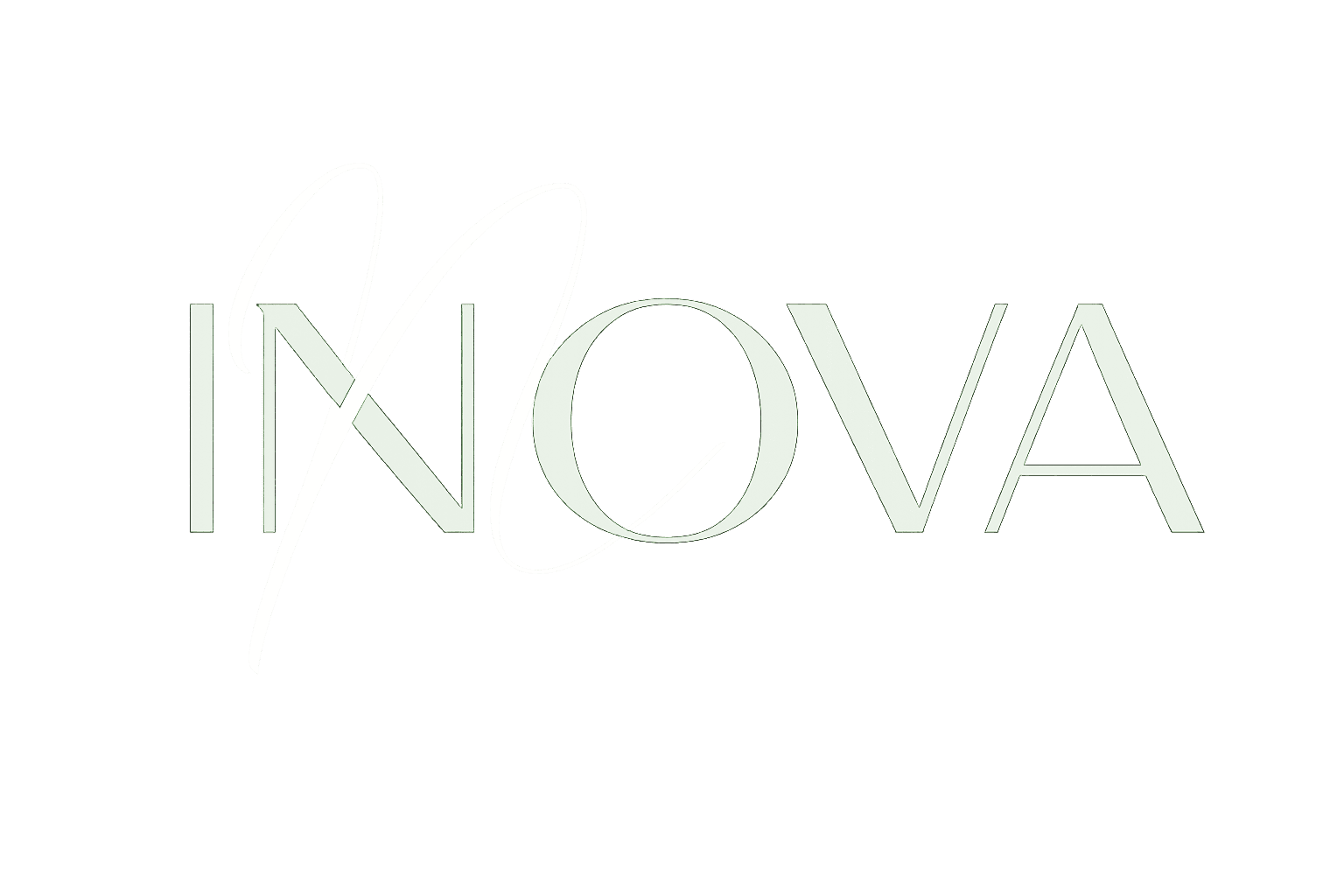 Brand logo 6