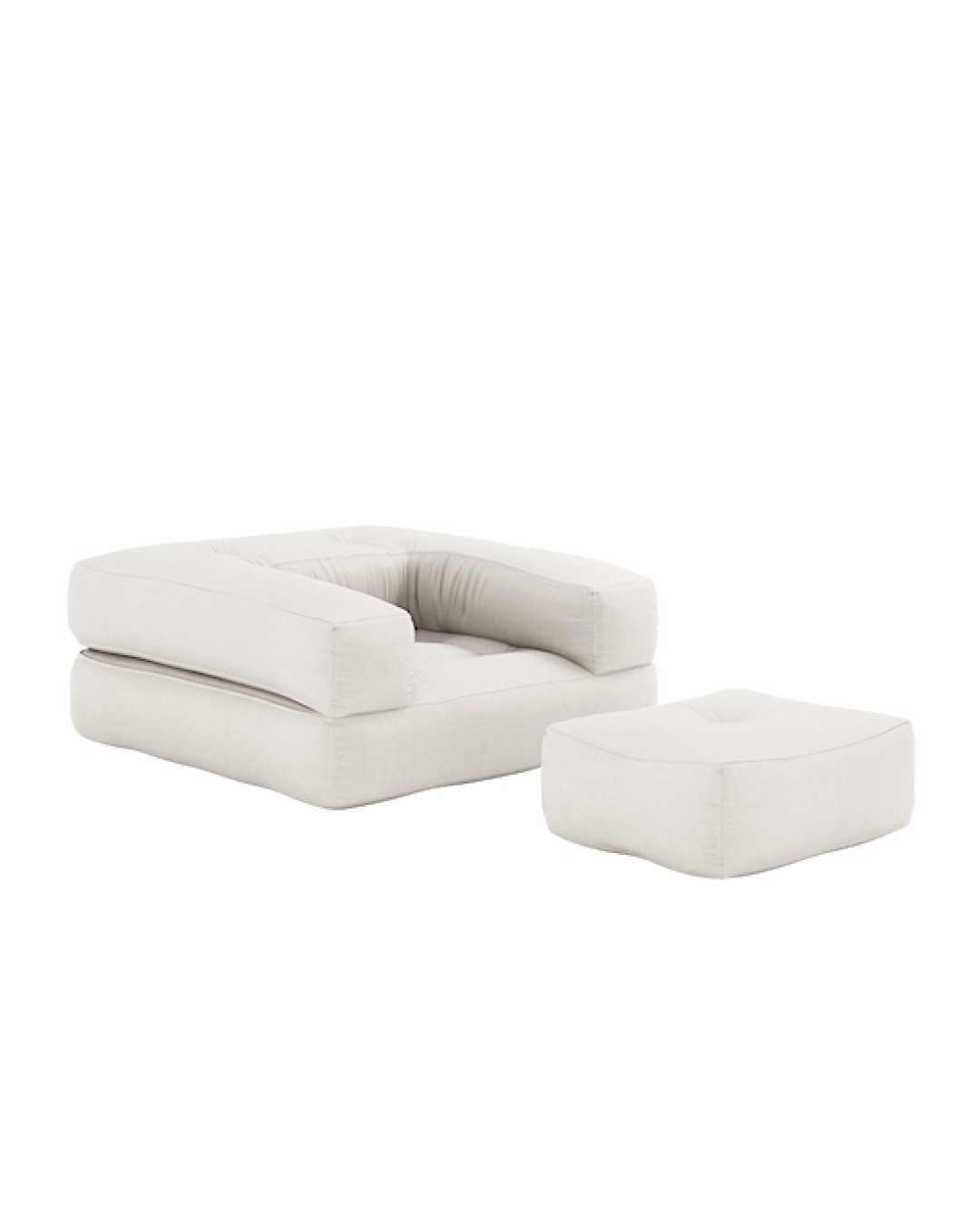 Karup Design, Cube Sleeping chair