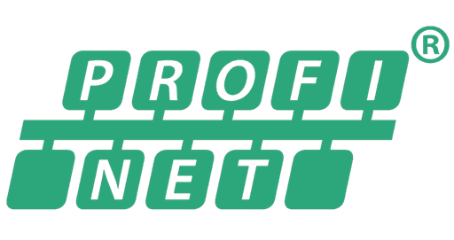 Profinet Logo
