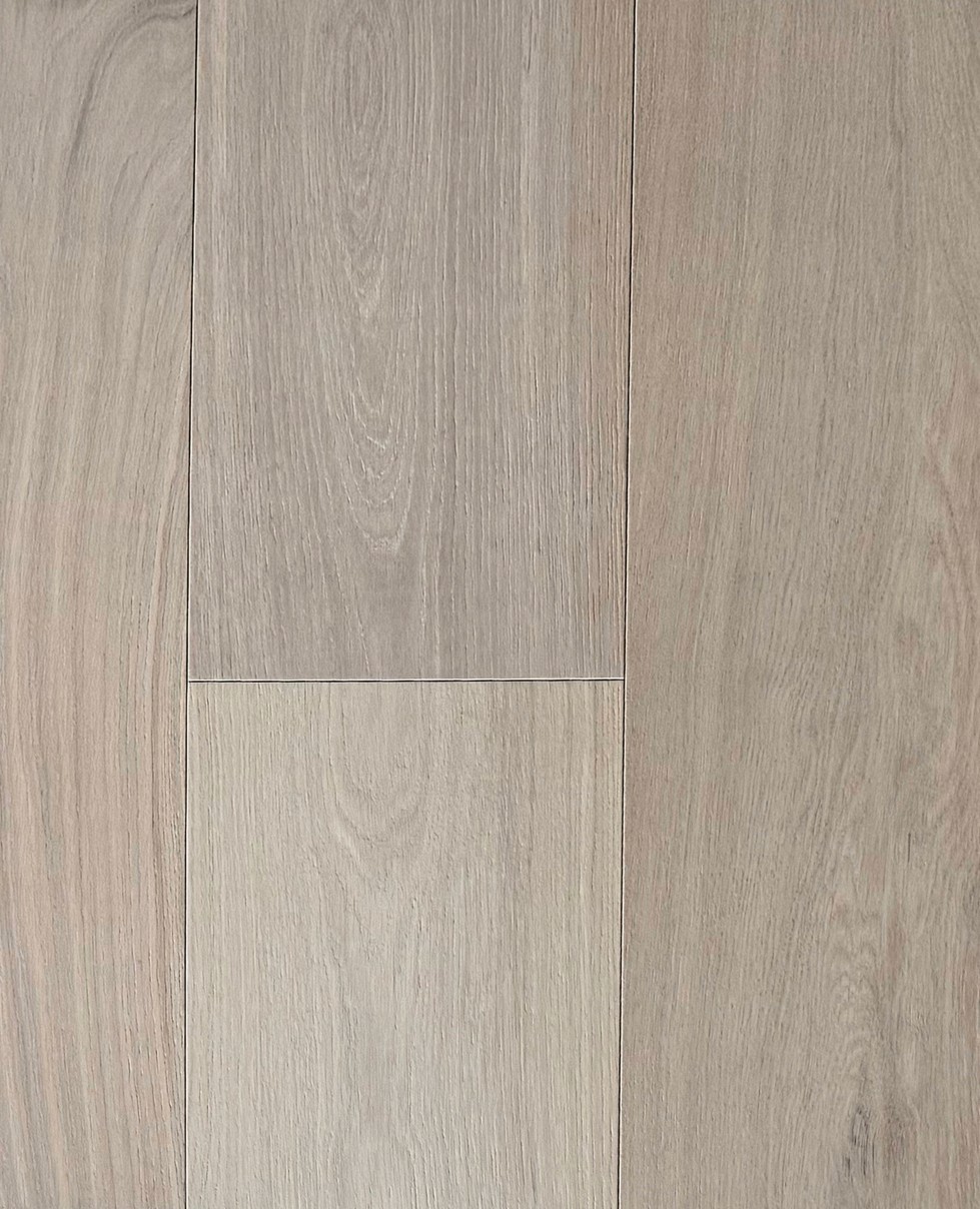 Coffee Bean - Sonoma Wood Floors