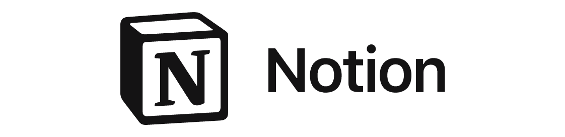 Sponser Logo