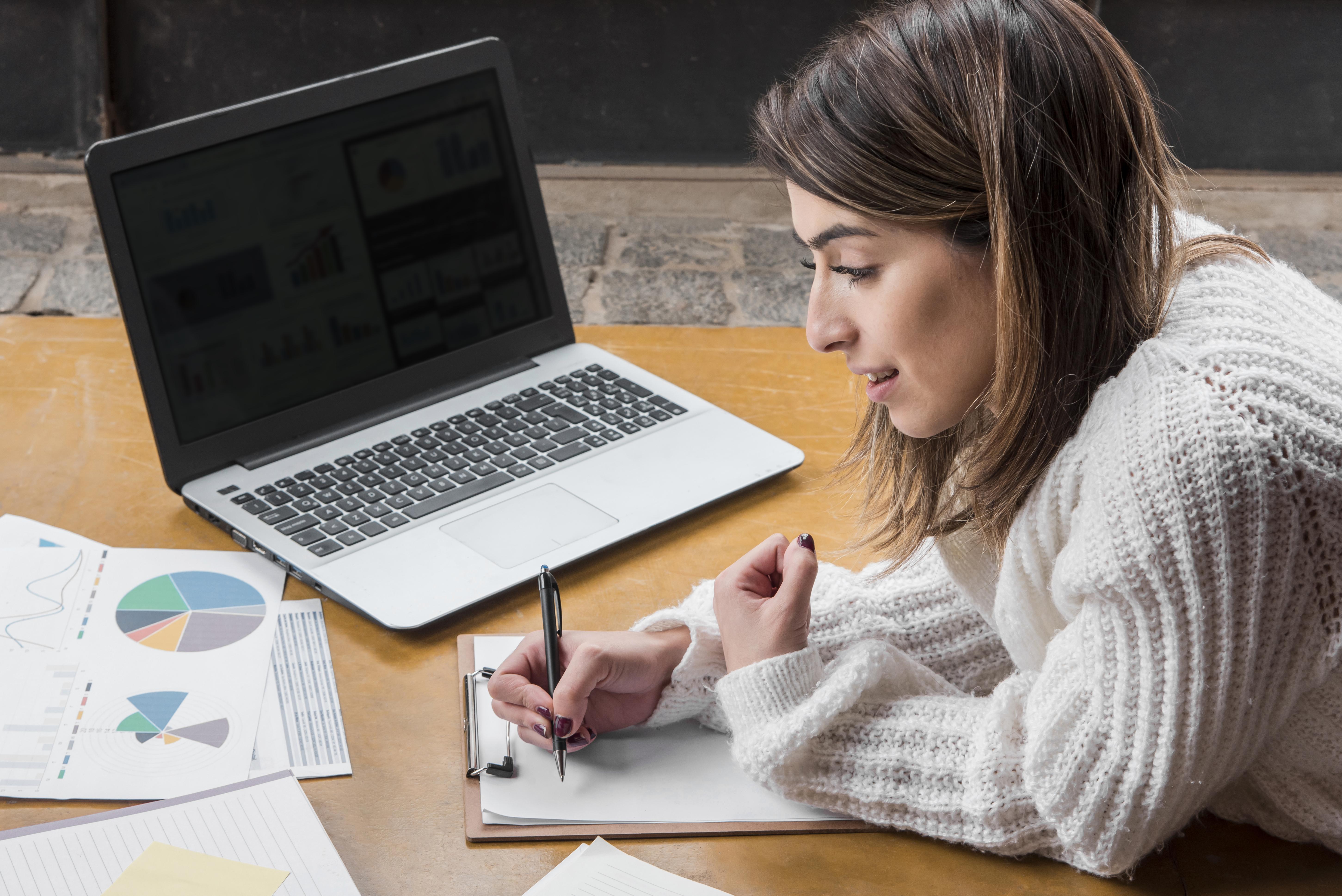 SEO & Content creation