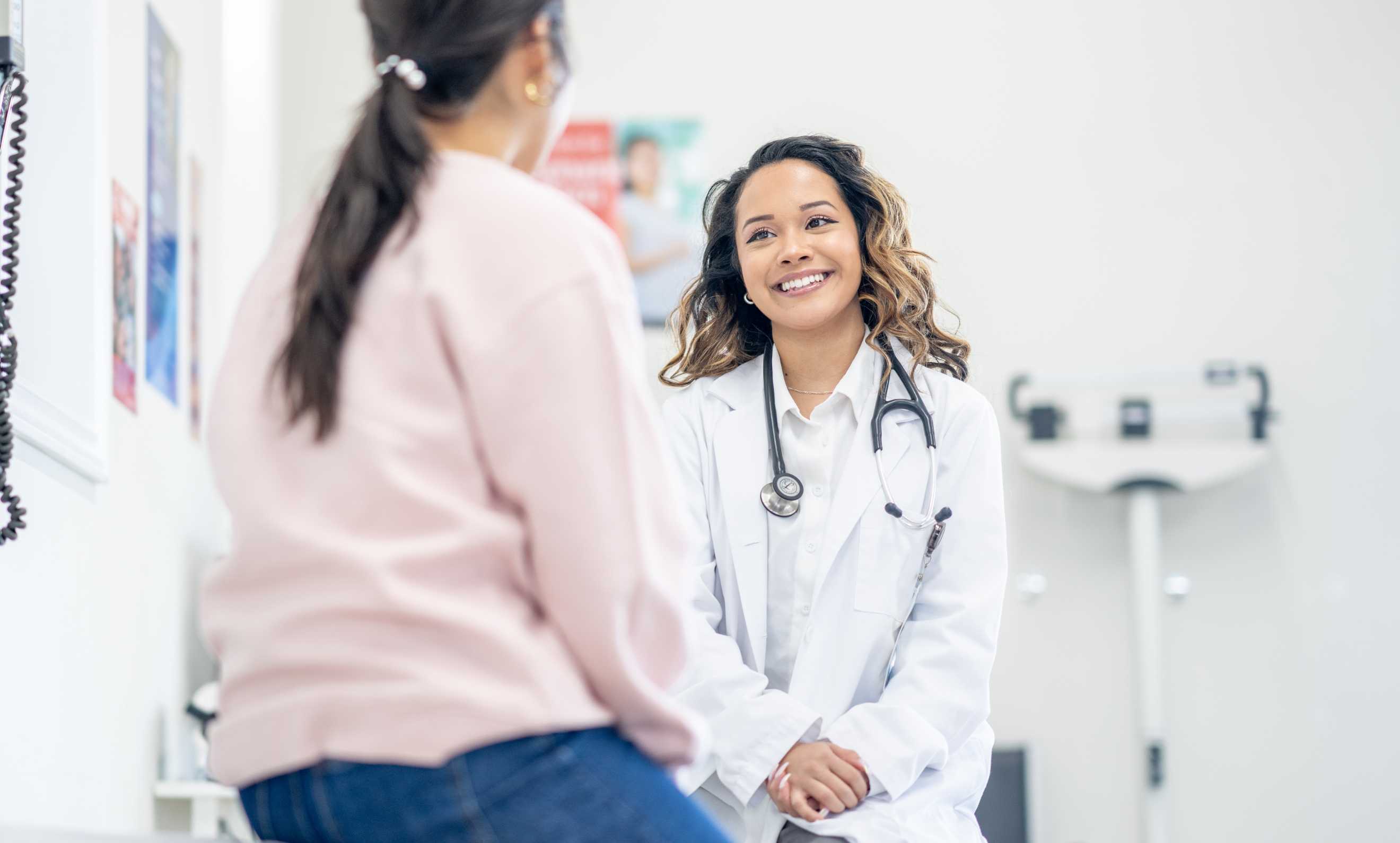 fonctionnement ticket moderateur