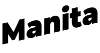 manita_logo