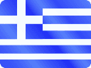 Grecia