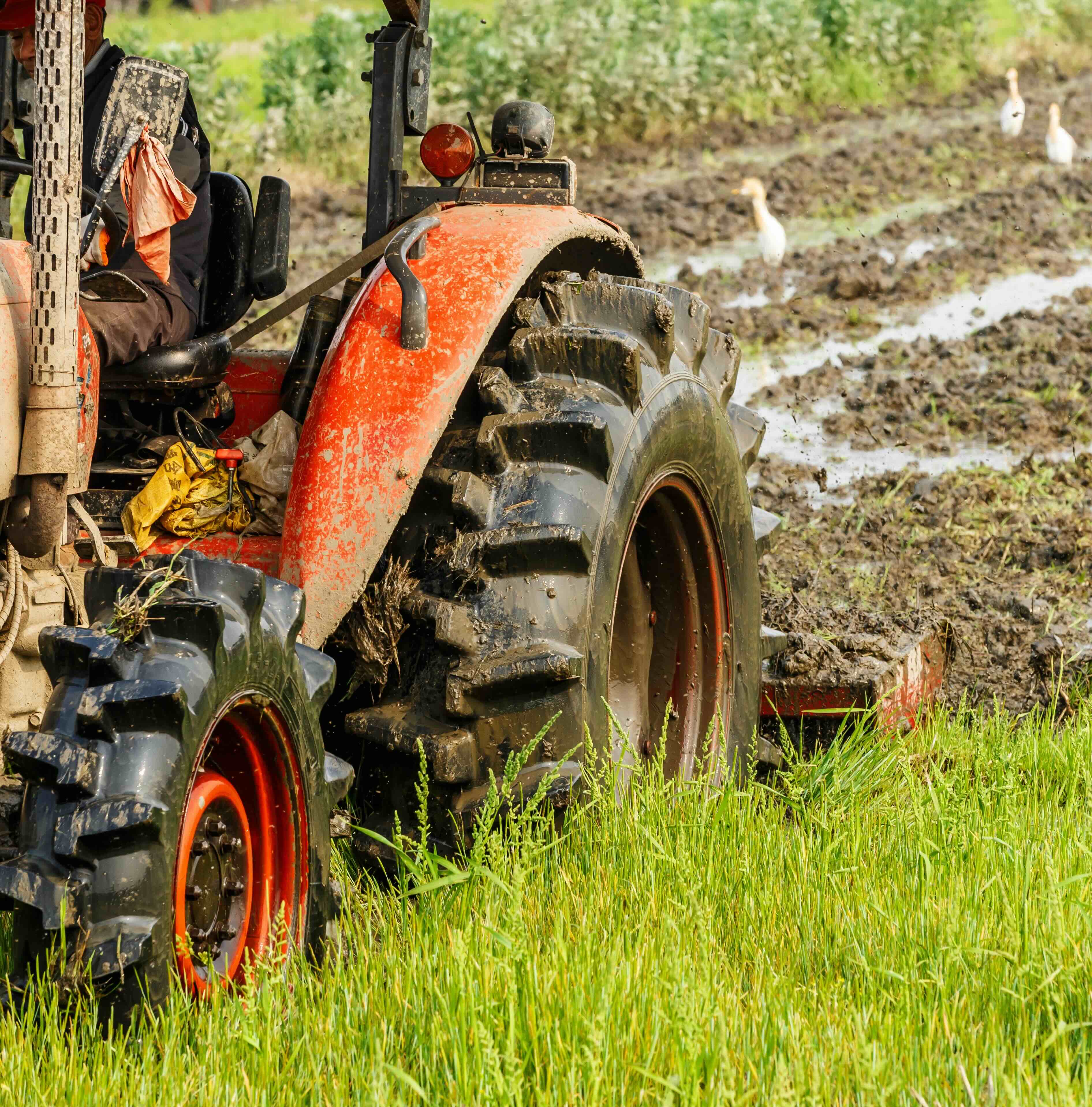 Contract Inbox Header Image