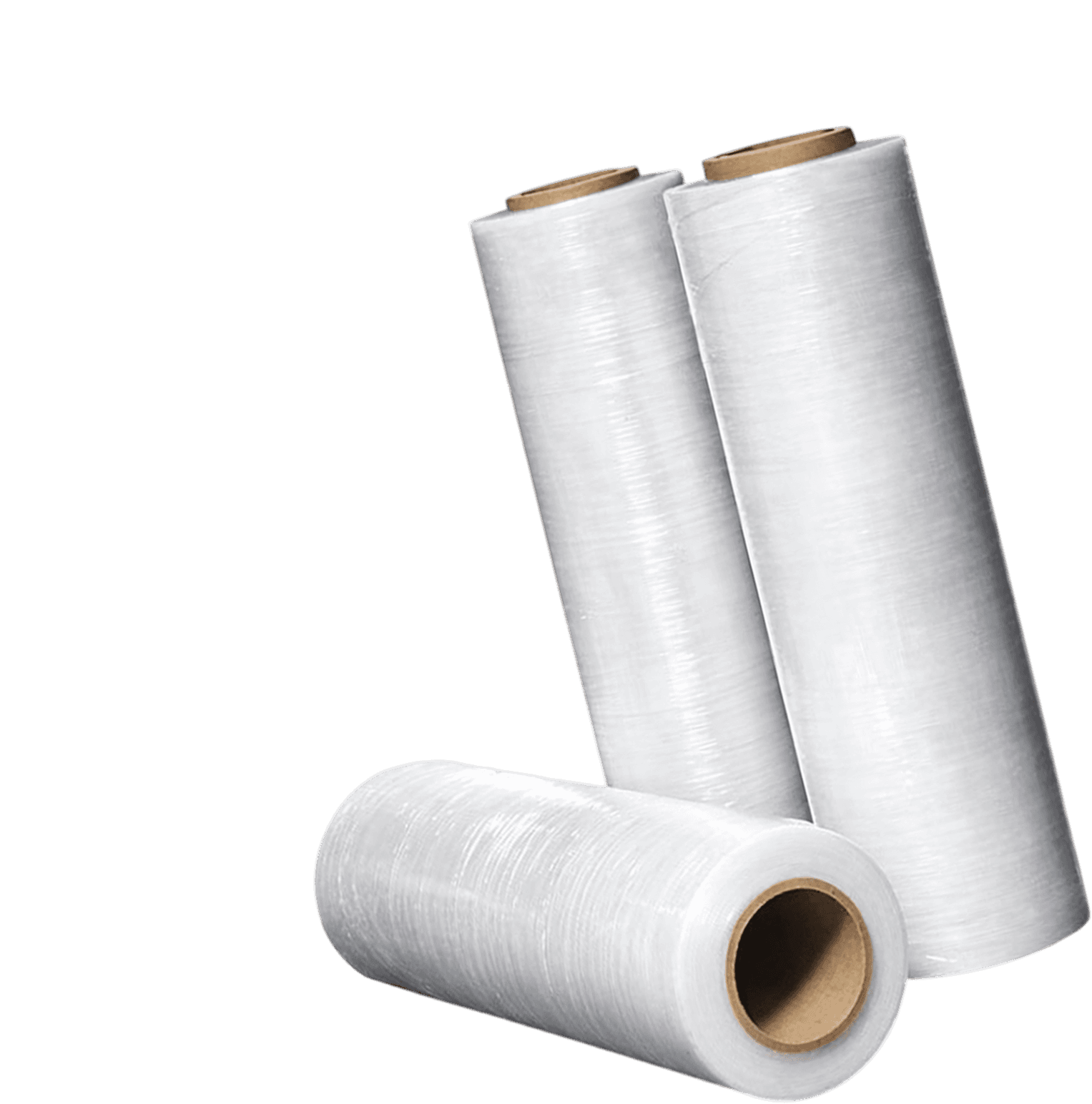 Mobail phone with hand 