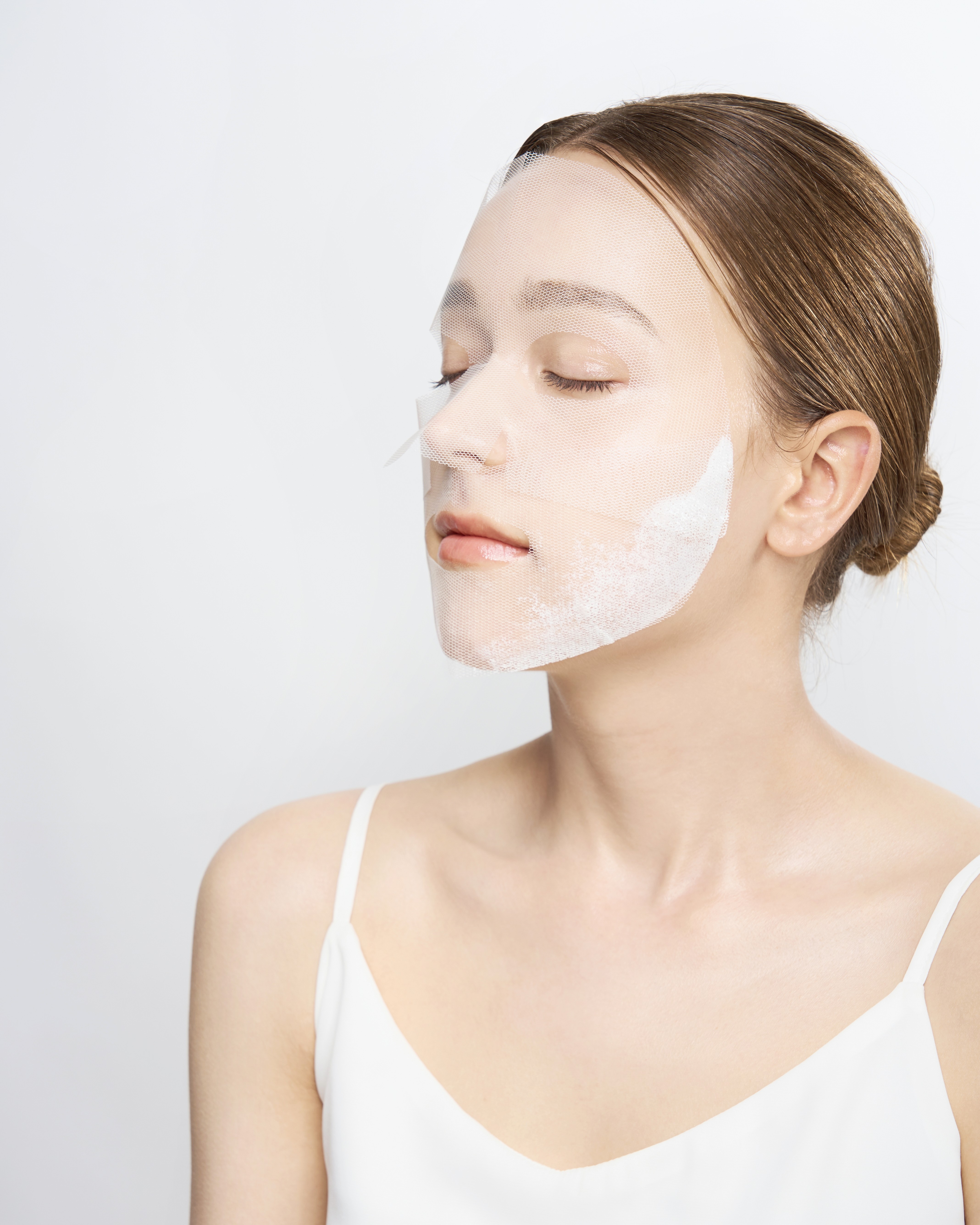 An image of Freelio's budget ui