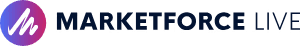 Marketforce Live