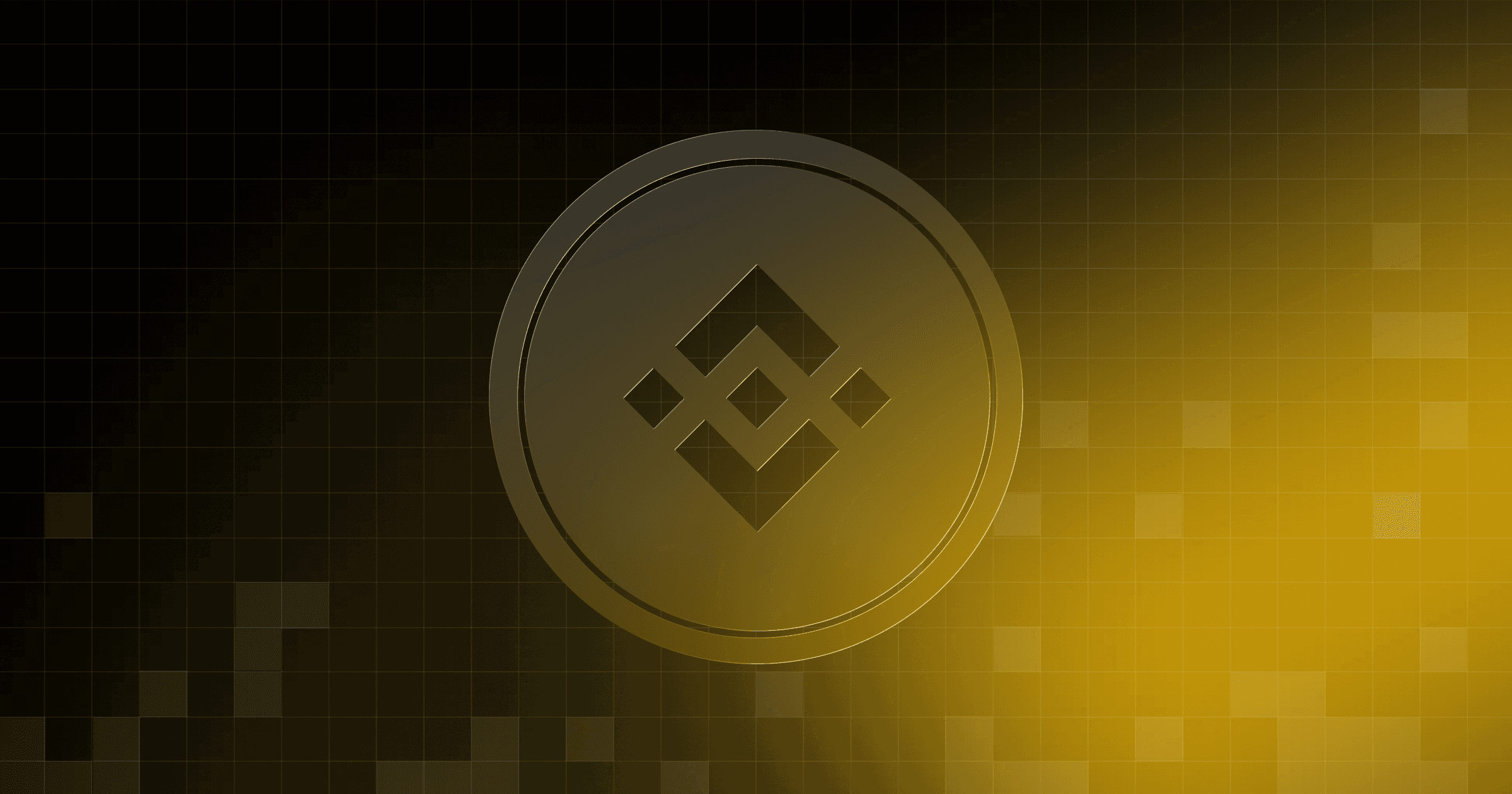 What are Binance Alpha assets? Account & points guide