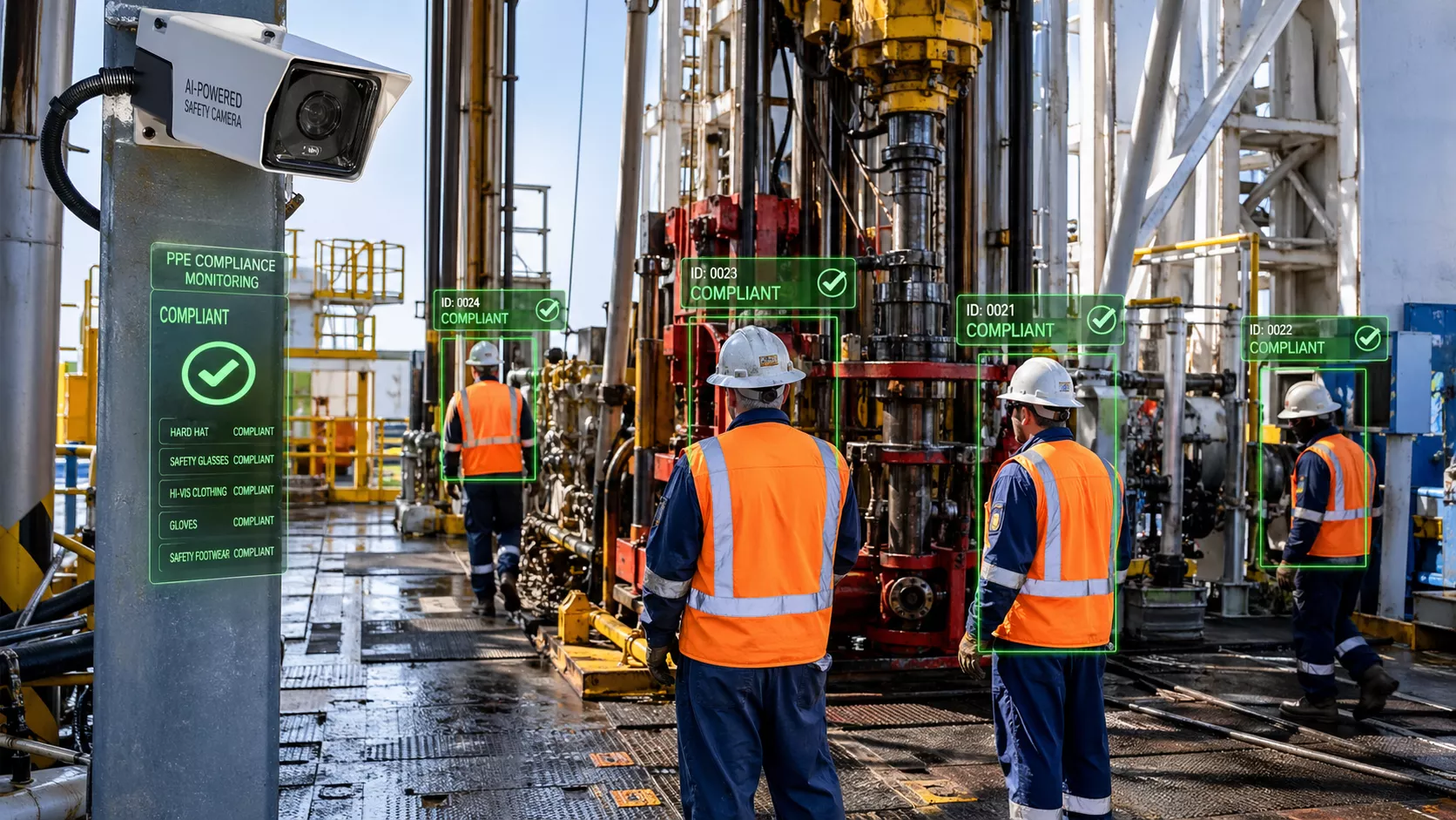 Industry Image