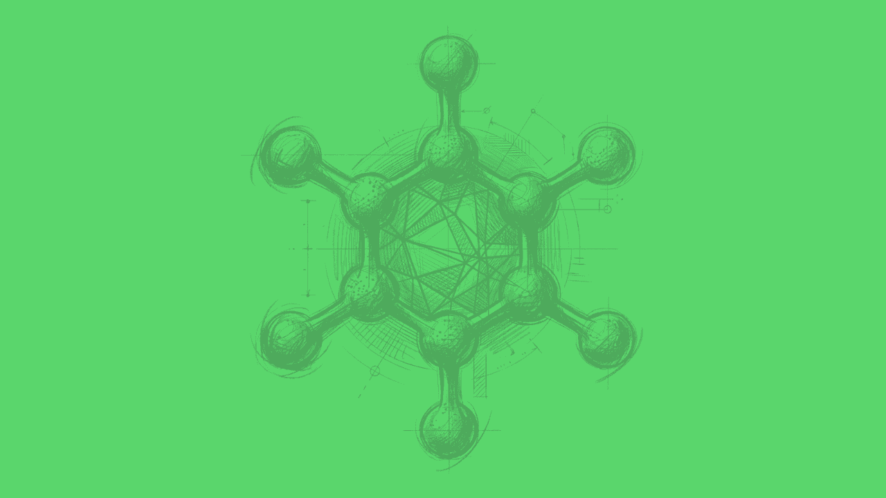 Dissimilar, Drug-Like, Novel Chemical Entities (DDL-NCEs); Using Multimodal Generative AI