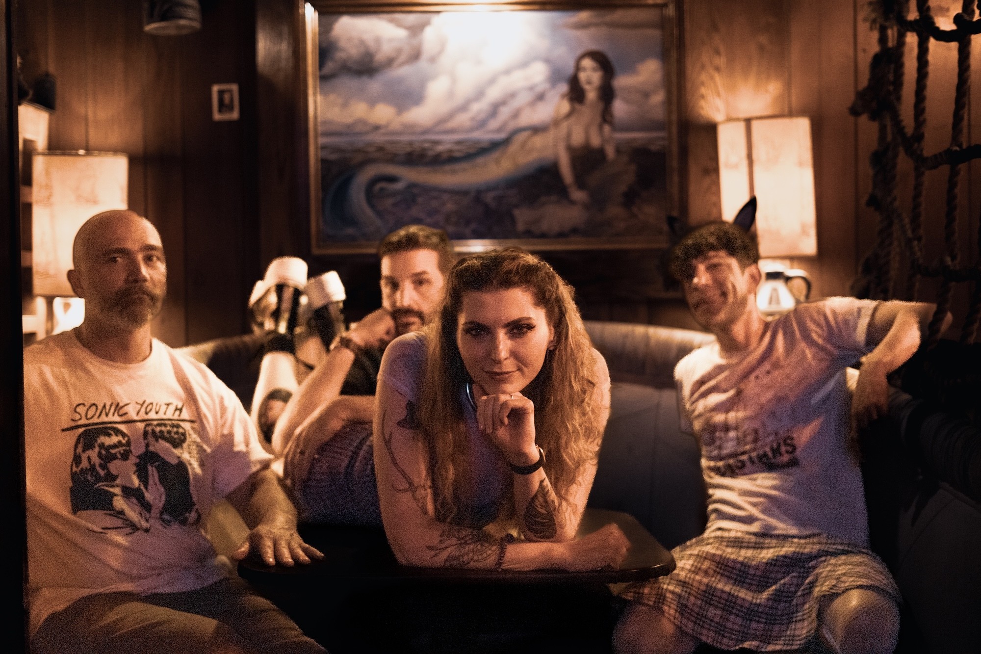 Photo by © 37 Houses promo