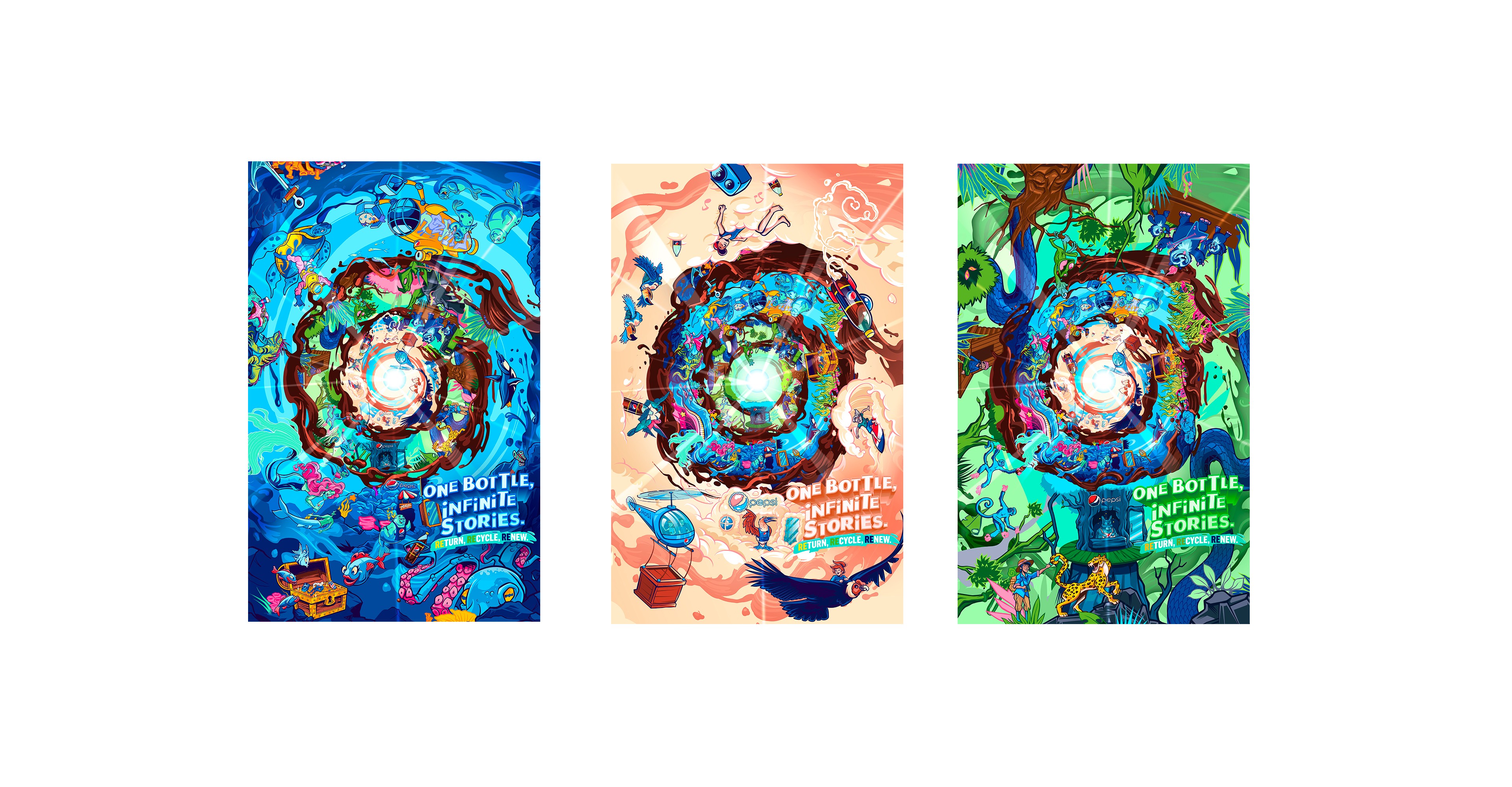 Here comes the alt text