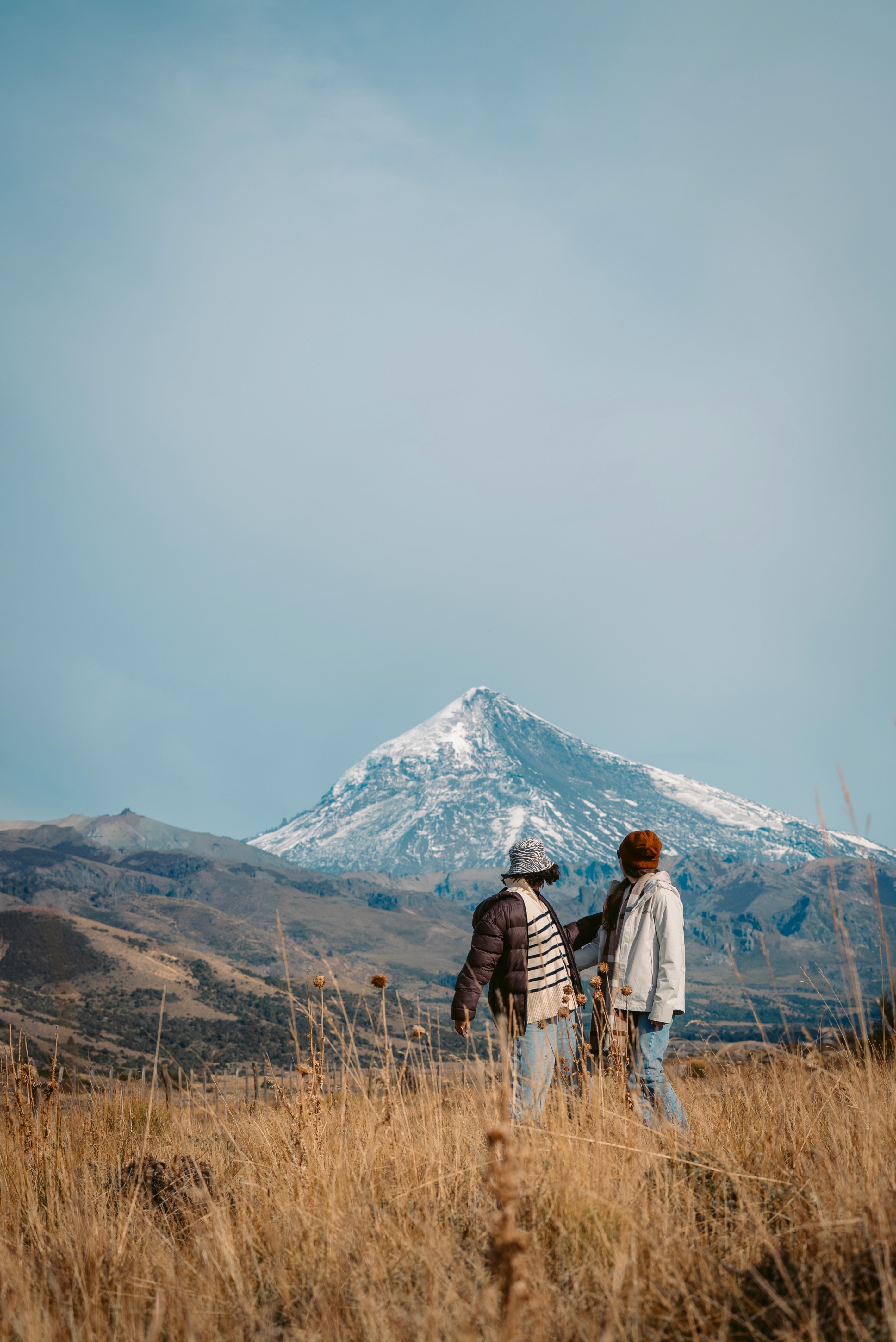 Here comes the alt text