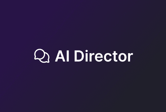 AI Director