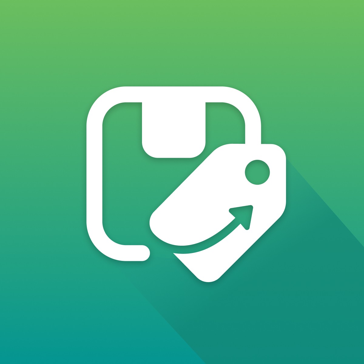 Smart Suggest Pro - Shopify App