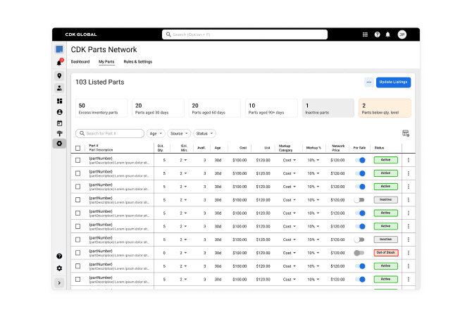 buick-envista-interior-wide