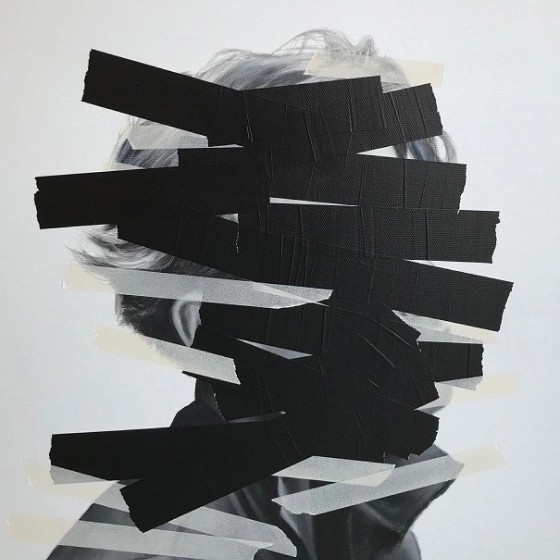 It was all just a dream