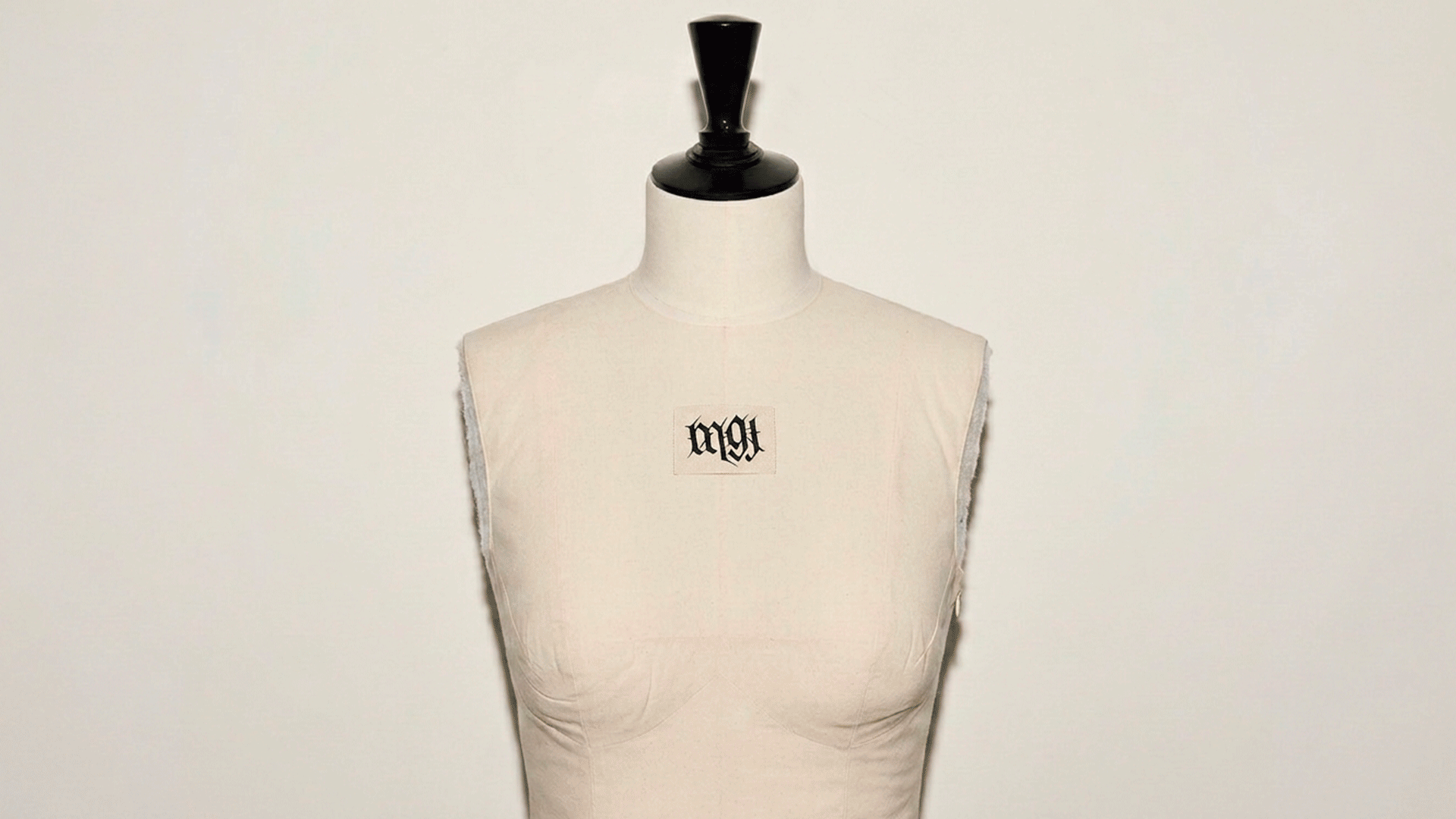 Futuristic Sunglasses