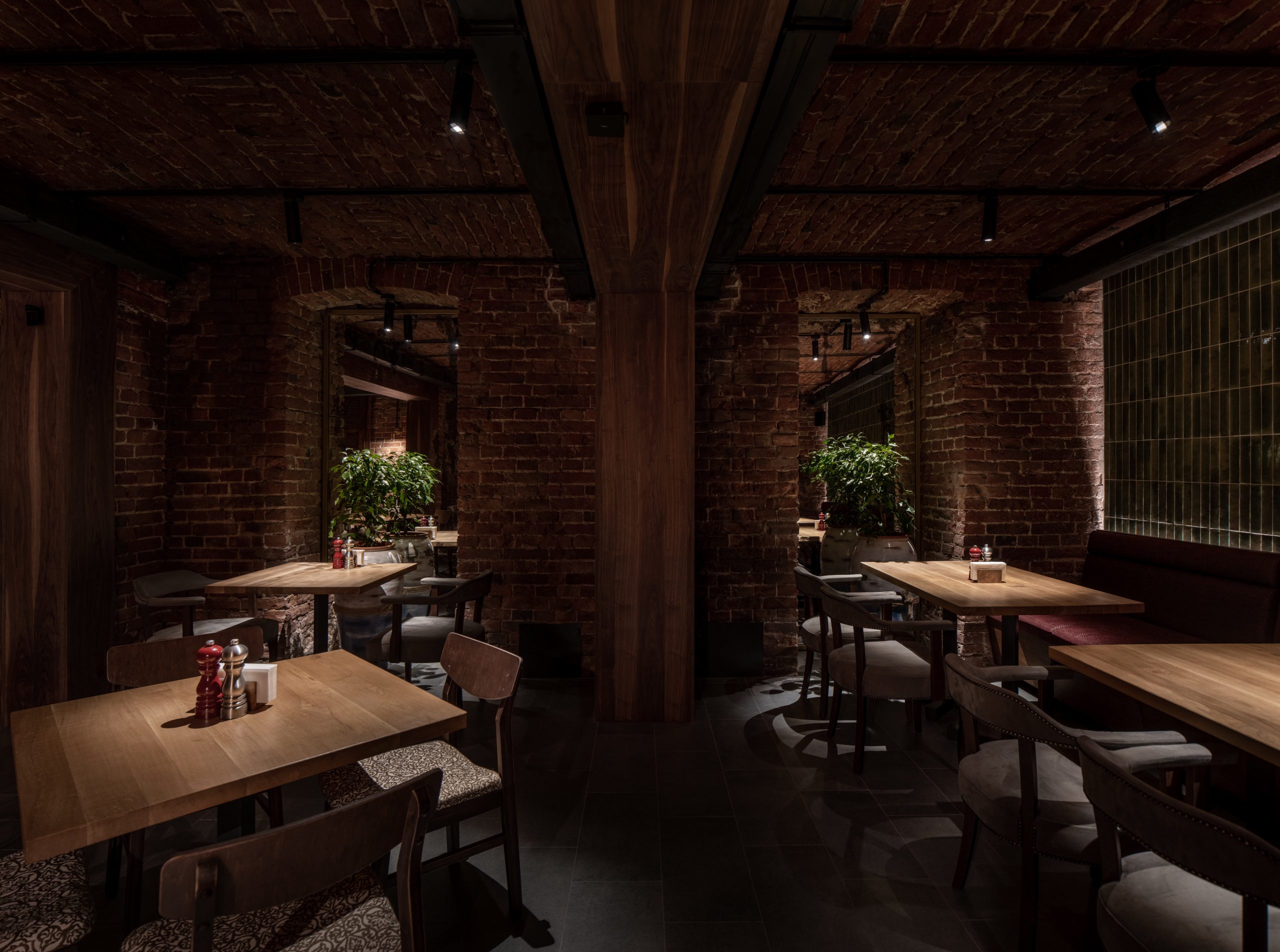 Грузинський