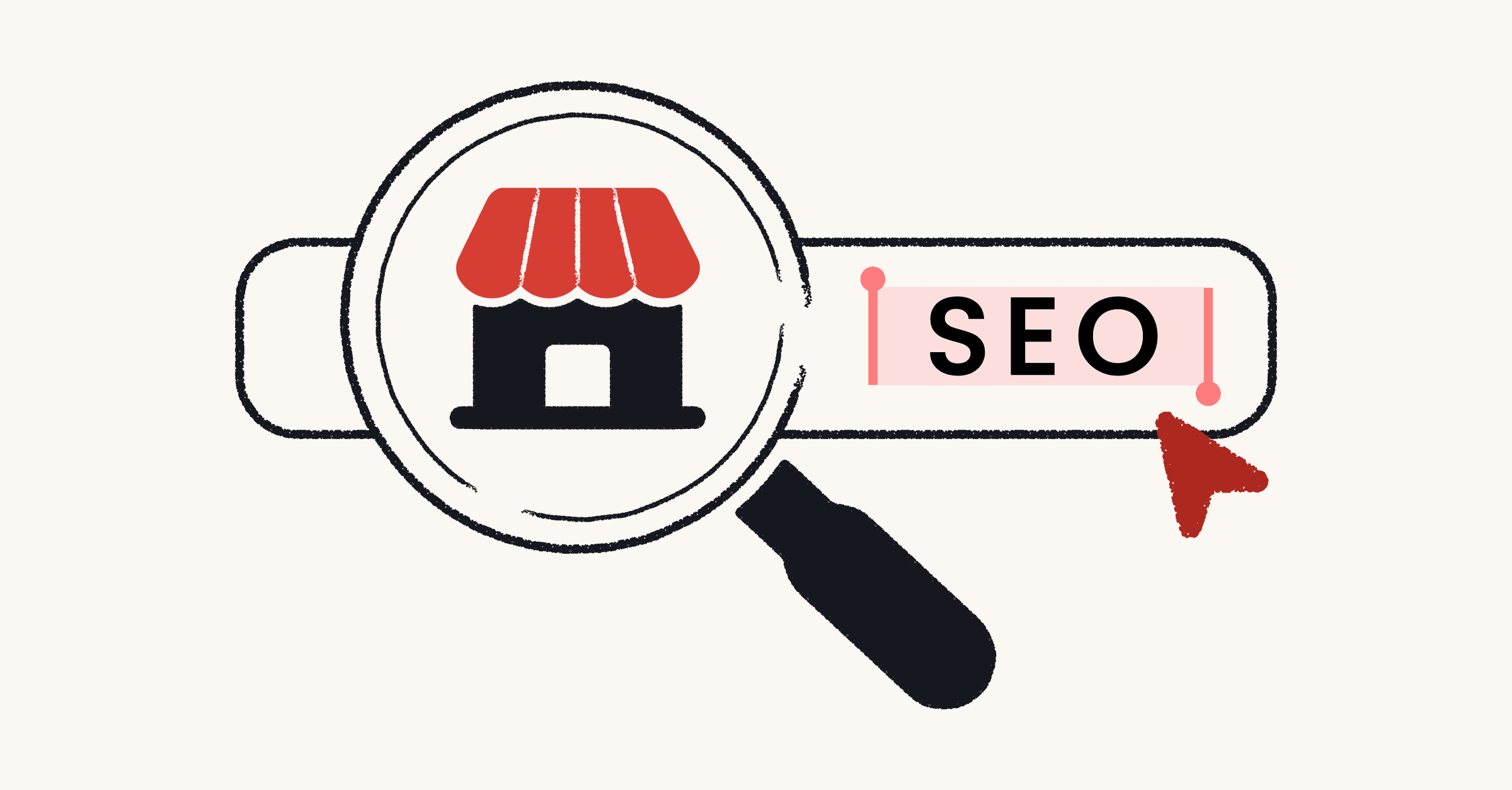 The Complete Guide To SEO for Restaurants