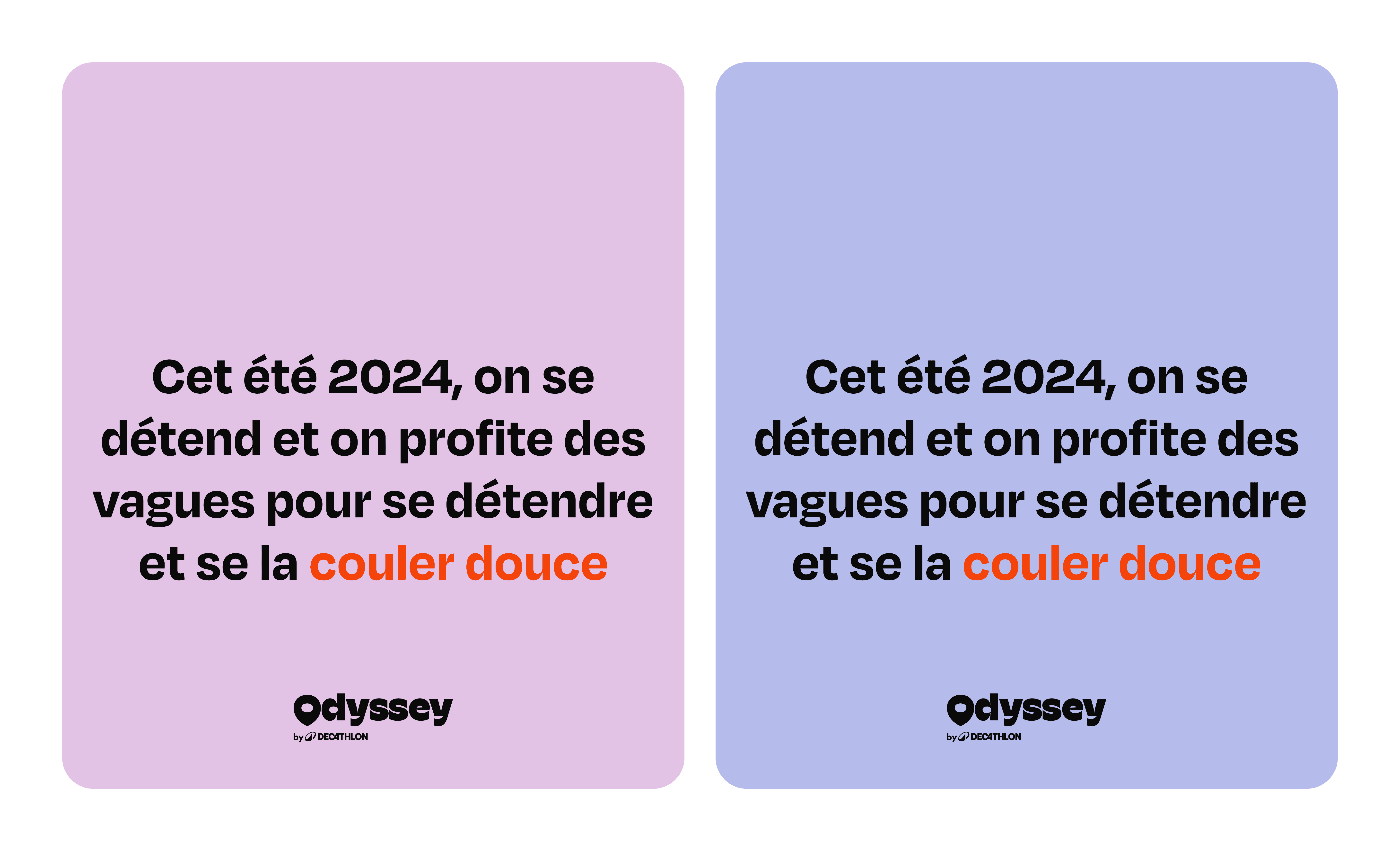 Charte graphique de Valorank