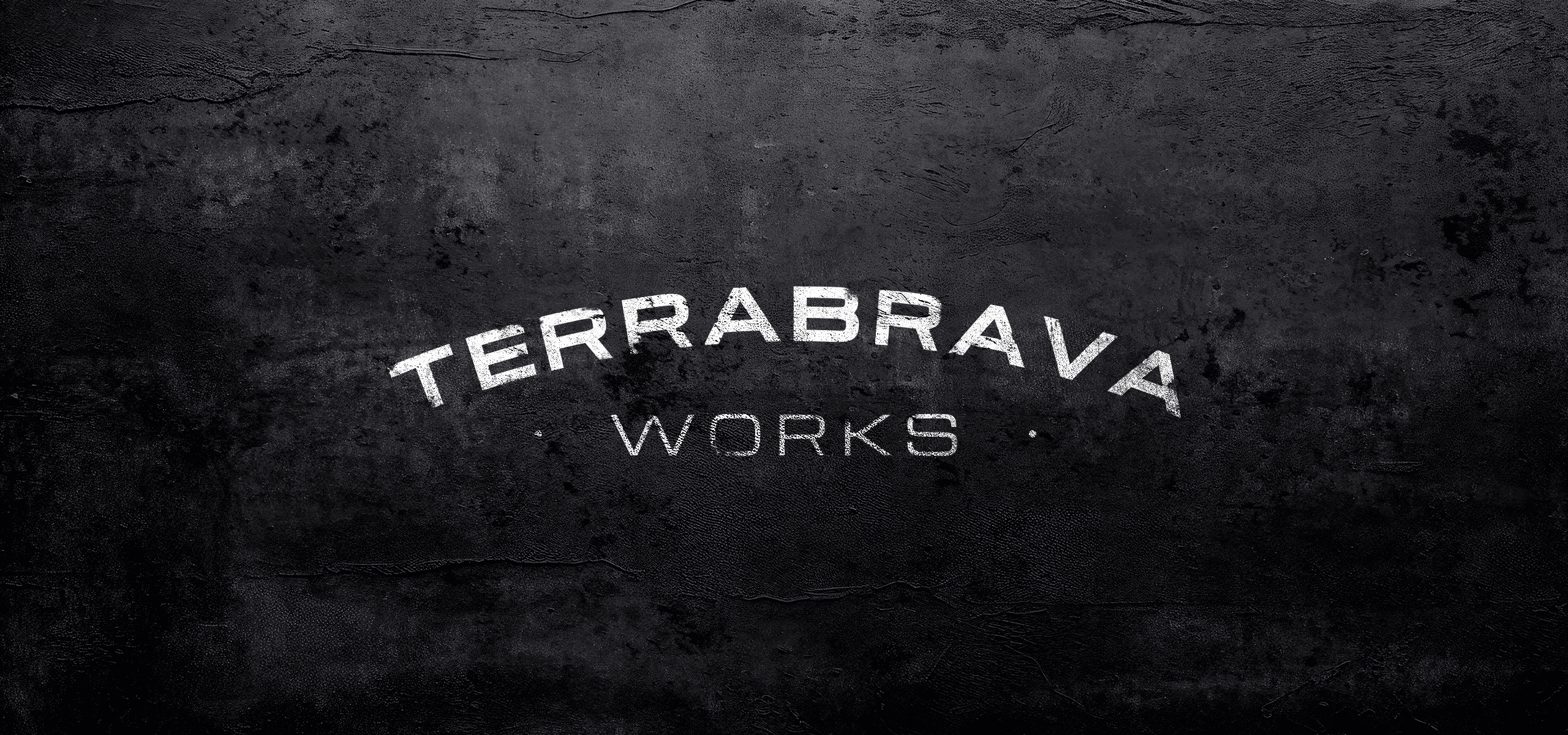 Wallpaper Terrabrava