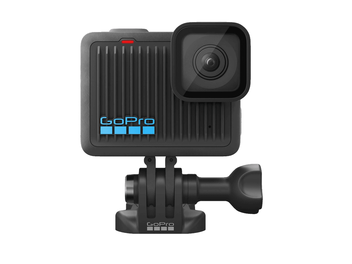 GoPro Hero