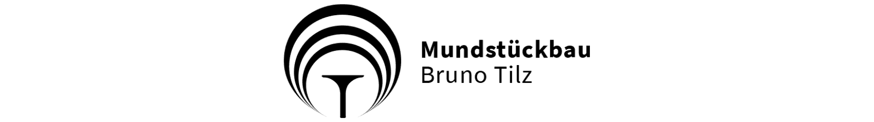 Client Log