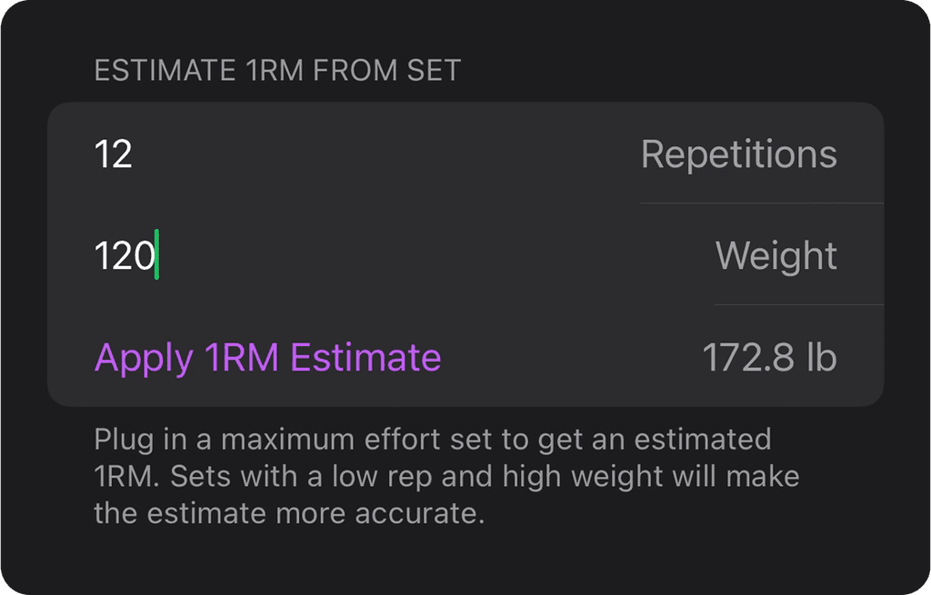 1rm-calculator-calculate-track-your-one-rep-max-setgraph
