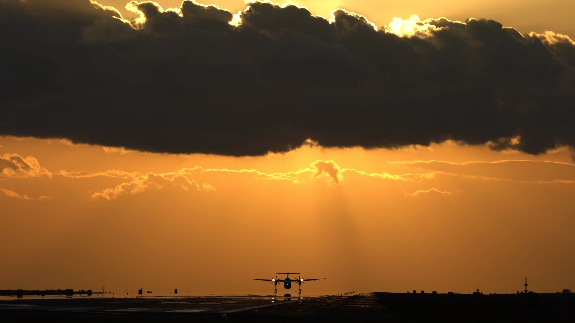 Kumamoto Airport