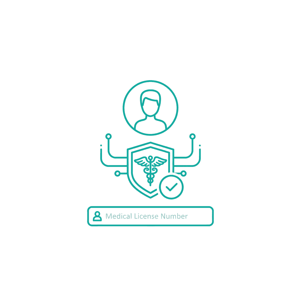 Imagery of people exercising