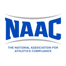 NAAC - LeverageDLIS.com