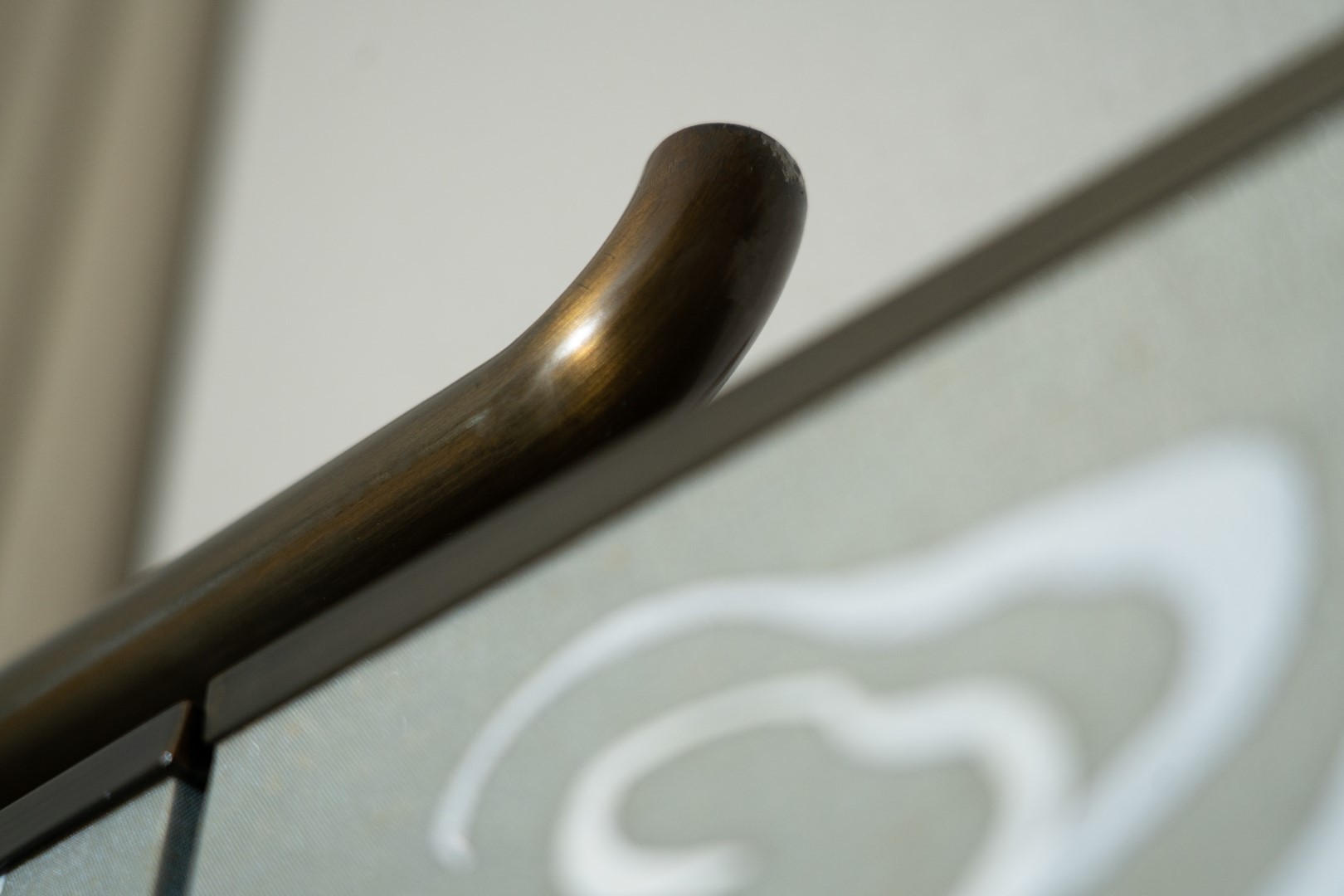 Art Japan Decor Close up