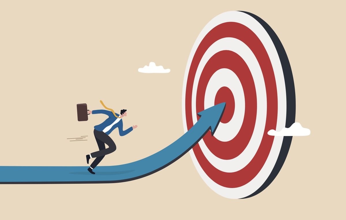 Testing & Optimization