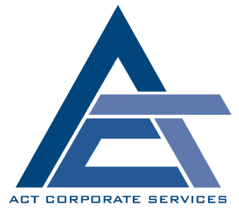 ACT Group